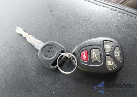 2014 GMC Acadia Slt-1 from USA, damaged, VIN 1GKKVRKD4EJ163674